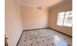 Casa adosada en venta en Umbrete