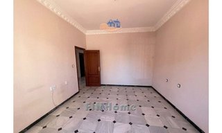 Casa adosada en venta en Umbrete