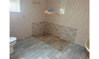 Casa adosada en venta en Umbrete