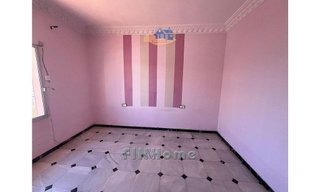 Casa adosada en venta en Umbrete