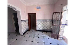 Casa adosada en venta en Umbrete