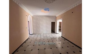 Casa adosada en venta en Umbrete