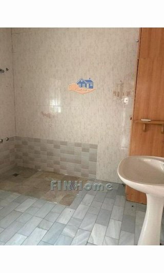 Casa adosada en venta en Umbrete