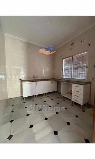 Casa adosada en venta en Umbrete