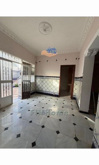 Casa adosada en venta en Umbrete