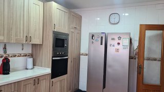 Chalet en venta en Montesol en Eliana (l´)