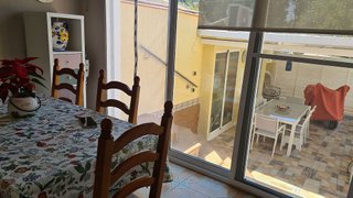 Chalet en venta en Montesol en Eliana (l´)