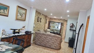 Chalet en venta en Montesol en Eliana (l´)