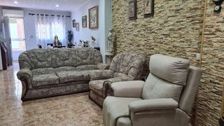 Chalet en venta en Montesol en Eliana (l´)