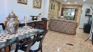 Chalet en venta en Montesol en Eliana (l´)