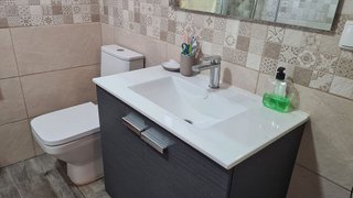 Chalet en venta en Montesol en Eliana (l´)
