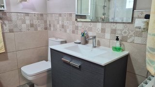 Chalet en venta en Montesol en Eliana (l´)
