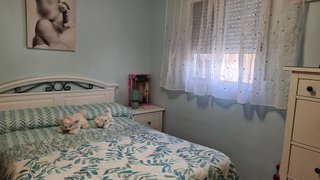 Chalet en venta en Montesol en Eliana (l´)