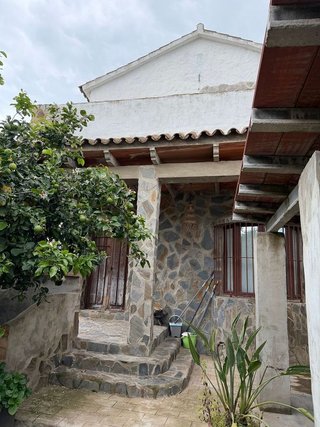 Chalet en venta en Núcleo Urbano en Chiclana de la Frontera
