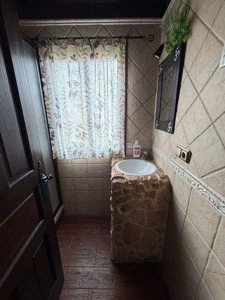 Chalet en venta en Núcleo Urbano en Chiclana de la Frontera