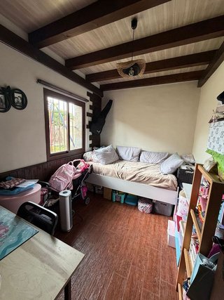 Chalet en venta en Núcleo Urbano en Chiclana de la Frontera