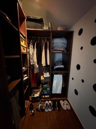 Chalet en venta en Núcleo Urbano en Chiclana de la Frontera