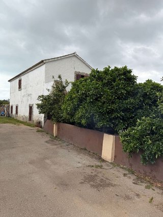 Chalet en venta en Núcleo Urbano en Chiclana de la Frontera