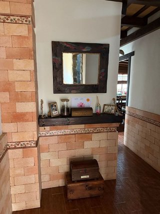 Chalet en venta en Núcleo Urbano en Chiclana de la Frontera