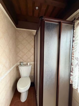 Chalet en venta en Núcleo Urbano en Chiclana de la Frontera