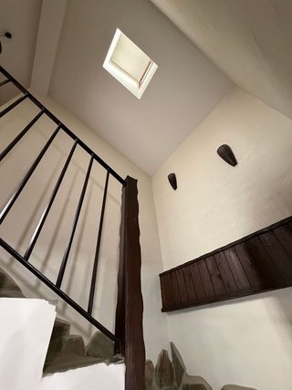 Chalet en venta en Núcleo Urbano en Chiclana de la Frontera