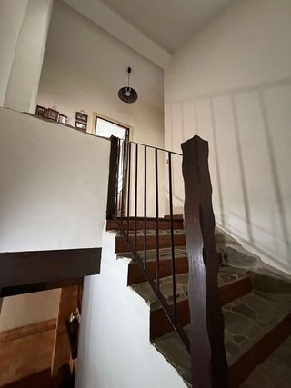 Chalet en venta en Núcleo Urbano en Chiclana de la Frontera