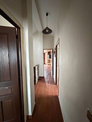 Chalet en venta en Núcleo Urbano en Chiclana de la Frontera