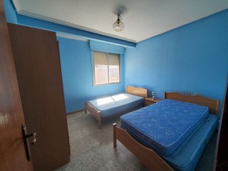 Casa en venta en Malagón