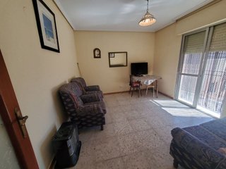 Casa en venta en Malagón