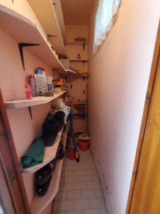 Casa en venta en Malagón