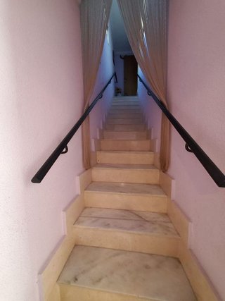 Casa en venta en Malagón
