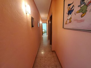 Casa en venta en Malagón