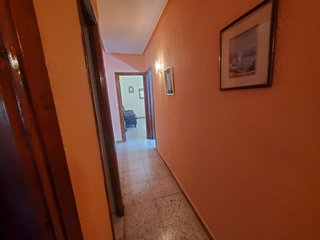 Casa en venta en Malagón