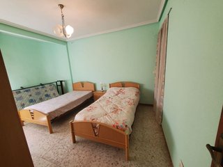 Casa en venta en Malagón
