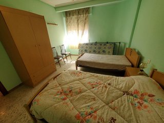 Casa en venta en Malagón