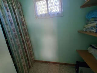 Casa en venta en Malagón