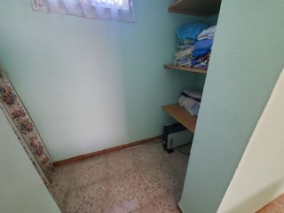 Casa en venta en Malagón