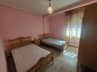 Casa en venta en Malagón