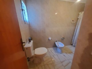 Casa en venta en Malagón