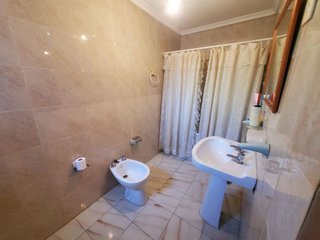 Casa en venta en Malagón