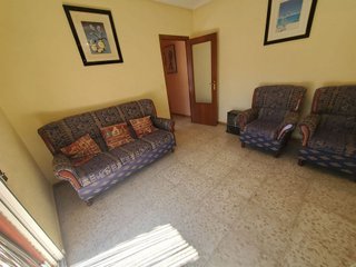 Casa en venta en Malagón