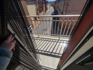Casa en venta en Malagón