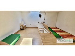 Casa rural en venta en Tárbena
