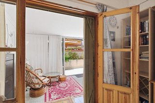 Casa adosada en venta en Altos - La Florida en Orihuela