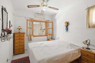 Casa adosada en venta en Altos - La Florida en Orihuela