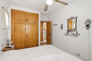 Casa adosada en venta en Altos - La Florida en Orihuela