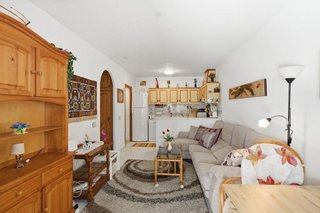 Casa adosada en venta en Altos - La Florida en Orihuela
