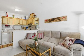 Casa adosada en venta en Altos - La Florida en Orihuela