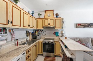 Casa adosada en venta en Altos - La Florida en Orihuela