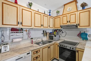 Casa adosada en venta en Altos - La Florida en Orihuela